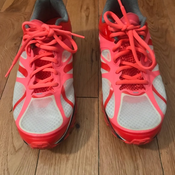 Sneaker - Picture 4 of 7